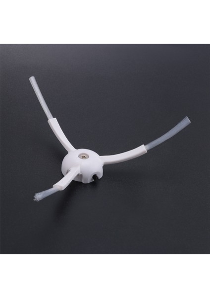 Roborock Q Revo Maxv, Q Revo Pro Vakum Süpürge Ana Yan Fırça Hepa Filtre Mop Bez Parçaları (Yurt Dışından) fırsatları