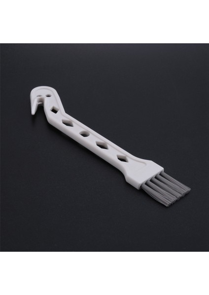 Roborock Q Revo Maxv, Q Revo Pro Vakum Süpürge Ana Yan Fırça Hepa Filtre Mop Bez Parçaları (Yurt Dışından) indirimleri