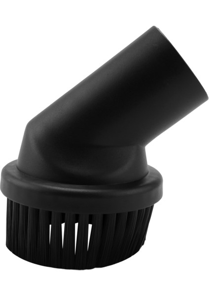 1pcs Evrensel Vakum Süpürge Toz Fırçası Toz Aracı 1 3/8 Inç Temizleme Için Vakum Fırçası Ek Aksesuarları (Yurt Dışından) fiyatları