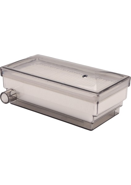 Philips Everflo 5l Oksijen Jeneratör Makineleri Için Filtre Yedek Aksesuarları (Yurt Dışından)