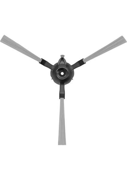 Xiaomi Için 18 Pcs E5 / C108 Süpürme Robot Aksesuarları Temizleyici Parçalar Değiştirme Ana Yan Fırça Fırlatma Filtre Seti Toz Çantası (Yurt Dışından) indirimleri