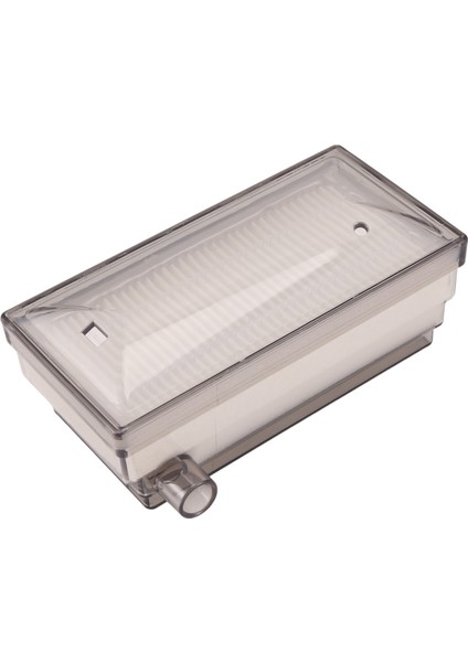 Philips Everflo 5l Oksijen Jeneratör Makineleri Için Filtre Yedek Aksesuarları (Yurt Dışından) modelleri