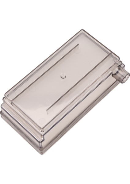 Philips Everflo 5l Oksijen Jeneratör Makineleri Için Filtre Yedek Aksesuarları (Yurt Dışından) indirimleri