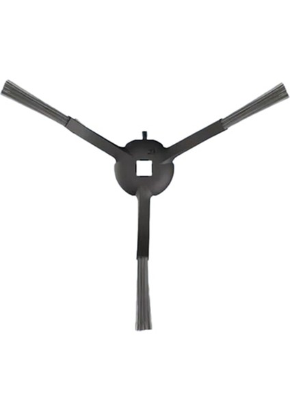 Dreame Mova M1 Için 12 Pcs Yan Fırça / Troiver M1 Temizlik Parçaları Değiştirme (Yurt Dışından) fırsatları