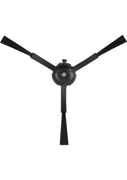 Topo RV30/RV20 Robot Vakum Süpürge Süpürücü Aksesuarları Yan Fırça Bezi Filtresi Için (Yurt Dışından) modelleri