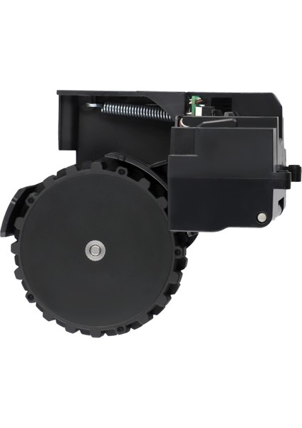 Xiaomi Roborock S5 Serisi Robot Vakum Süpürge Yedek Tekerlek Sol Tekerlek Modül Parçaları (Yurt Dışından) fiyatları