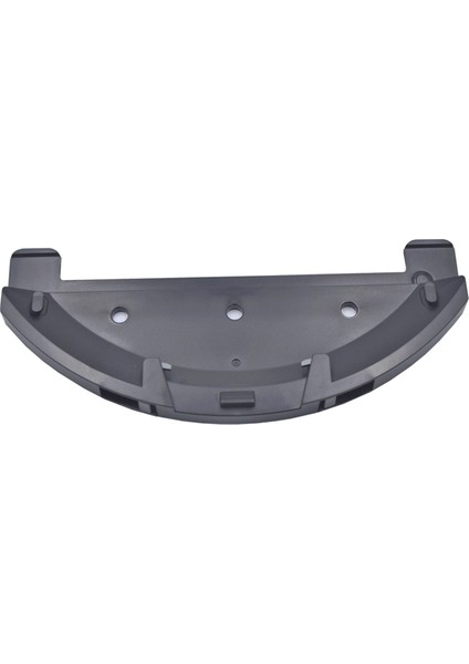 Proscenic M8PRO V10 X1 Unitec T10 Vakum Süpürge Aksesuarları Yedek Parçalar (Yurt Dışından) fiyatları