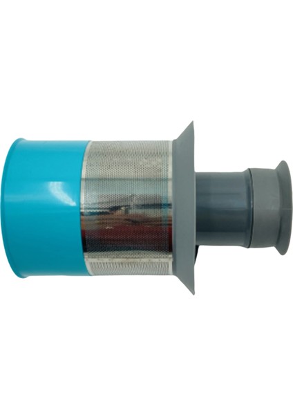 Polaris Için Siklon Multi Konisi 7000 Süpürücü Aksesuar Temizleyici Parçalar Değiştirme (Yurt Dışından)