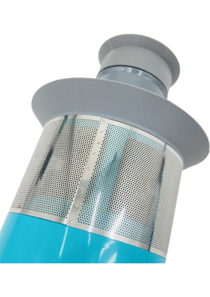 Polaris Için Siklon Multi Konisi 7000 Süpürücü Aksesuar Temizleyici Parçalar Değiştirme (Yurt Dışından) fiyatları