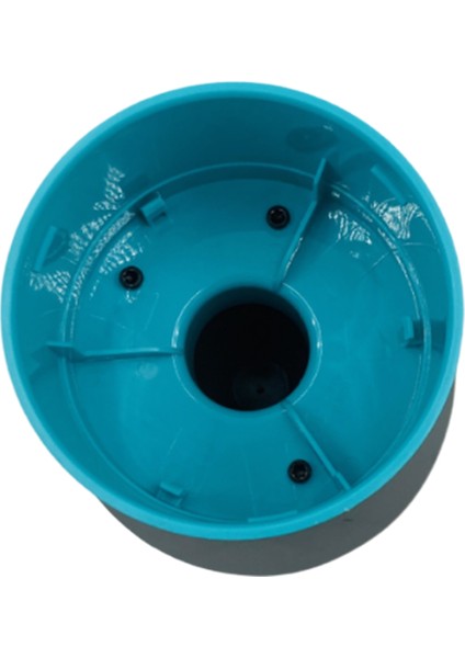 Polaris Için Siklon Multi Konisi 7000 Süpürücü Aksesuar Temizleyici Parçalar Değiştirme (Yurt Dışından) modelleri