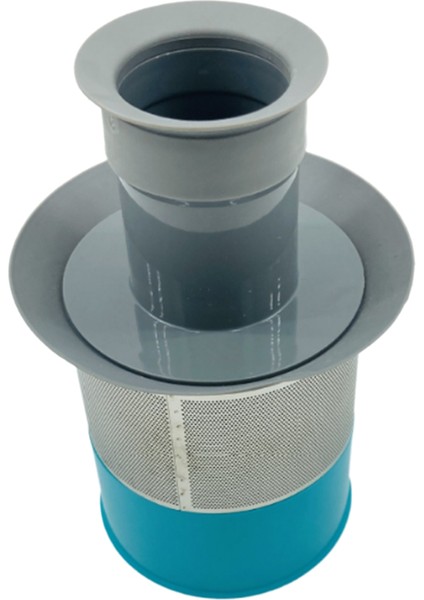 Polaris Için Siklon Multi Konisi 7000 Süpürücü Aksesuar Temizleyici Parçalar Değiştirme (Yurt Dışından) fırsatları