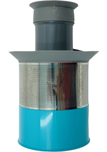 Polaris Için Siklon Multi Konisi 7000 Süpürücü Aksesuar Temizleyici Parçalar Değiştirme (Yurt Dışından) indirimleri