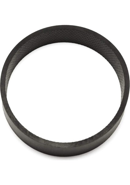 Kirby Sentrie G10, G10E Vakum Süpürge Kauçuk Bant, 2 Pcs (Yurt Dışından) modelleri