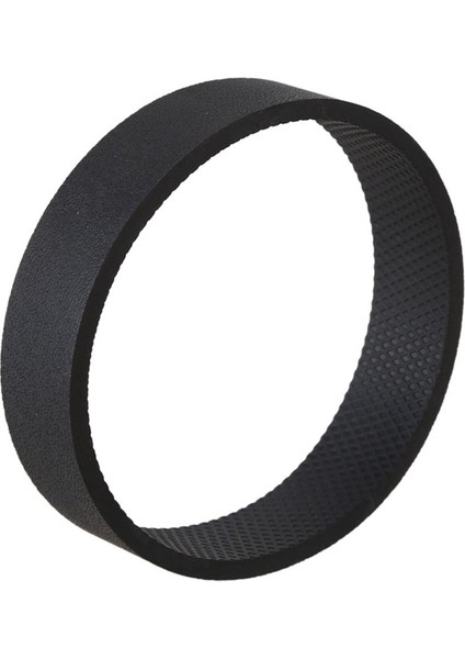 Kirby Sentrie G10, G10E Vakum Süpürge Kauçuk Bant, 2 Pcs (Yurt Dışından) fırsatları