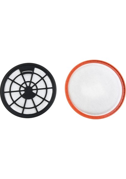 Kir Şeytan Motor Koruma Filtresi Için Egzoz Hava Filtresi 2620001 2620002 Ev Elektrikli Temizleyici Aksesuarları (Yurt Dışından)