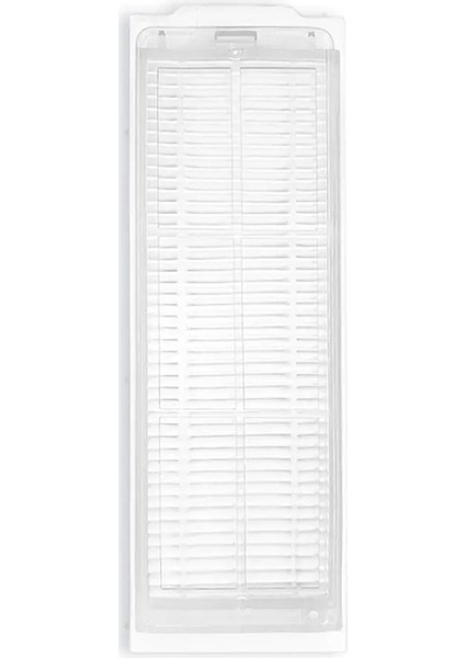 Kararingbee S7 Omni Yedek Parçalar Aksesuarları Ana Siude Fırça Hepa Filtre Mop Bez Toz Çantası (Yurt Dışından) indirimleri