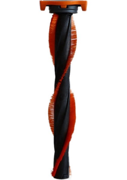 Philips FC6822/FC6823/FC6827/FC6908/FC6906/FC6904 Vakum Süpürge Aksesuarları (Yurt Dışından)