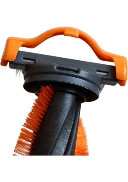 Philips FC6822/FC6823/FC6827/FC6908/FC6906/FC6904 Vakum Süpürge Aksesuarları (Yurt Dışından) indirimleri