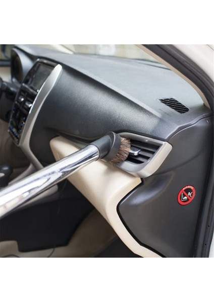 Philips Midea Vakum Süpürge Fırçası 32MM Evrensel Vakum Süpürge Aksesuarları (Yurt Dışından) indirimleri