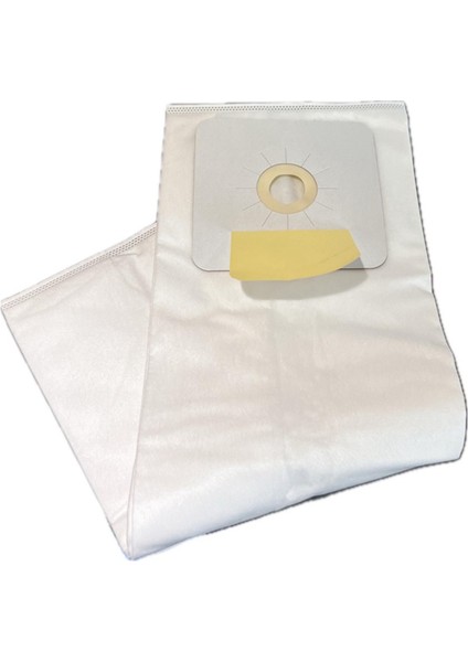 6pcs Nutone Mikrolik Merkezi Vacuma Torgs 391, CF391 6/gal Için 3pk ile Değiştirme Parçası Bölüm 391 ile Karşılaştırın (Yurt Dışından) fiyatları