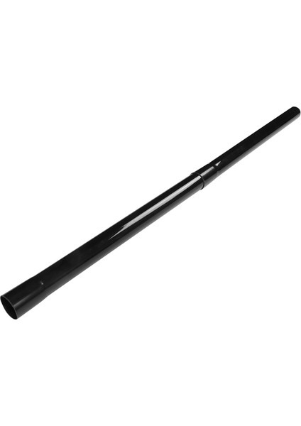 2pcs Elektrikli Süpürge Aksesuarları Elektrikli Süpürge Düz Tüp Uzun Çubuk Sert Tüp Uzun Saplı Kafa Iç Çapı 35MM (Yurt Dışından)