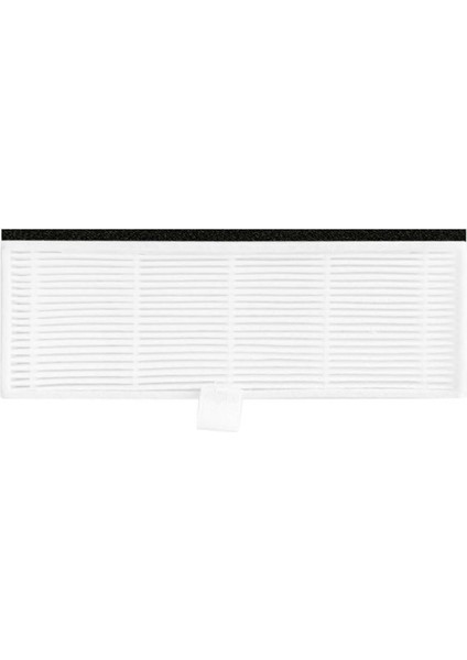 Imou L11 L11 Pro Robot Vakum Temizleyici Ana Yan Fırça Hepa Filtre Mop Bez Toz Çanta Aksesuarları Kiti (Yurt Dışından) fırsatları