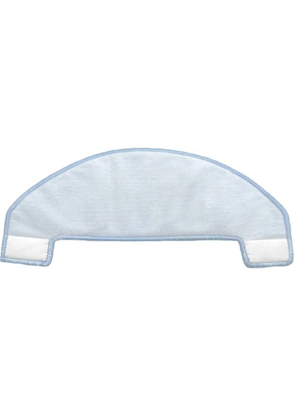 Conga 2499 Için Ultra Ev Gelişmiş / Titanyum / X-Treme, Atvel R80 Taban Ana Yan Fırça Hepa Filtre Mop Bez Toz Torbası (Yurt Dışından) modelleri