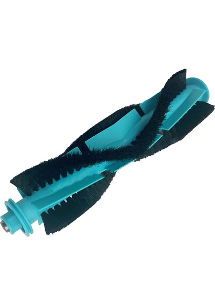 Conga 2499 Için Ultra Ev Gelişmiş / Titanyum / X-Treme, Atvel R80 Taban Ana Yan Fırça Hepa Filtre Mop Bez Toz Torbası (Yurt Dışından) fırsatları