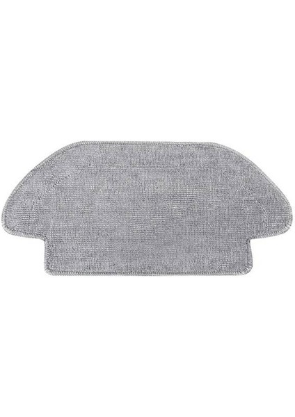 Xiaomi Robot Vakum T12 / S10 / S10 Eu / S12 B106GL Parçalar Sulden Fırch Fırch Fılter Pom (Yurt Dışından) fırsatları