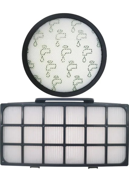 Rowenta Için ZR006001 RO6921EA RO6941EA RO6951EA RO6954EA RO6963EA RO6984EA Vacutup Seerleş (Yurt Dışından)