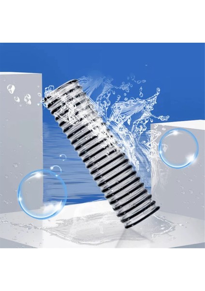 Alt Boru Hortumu Bissell Replasmanı Için Yedek Parçalar Alt Hortum Yıkama Aksesuarları (Yurt Dışından) modelleri