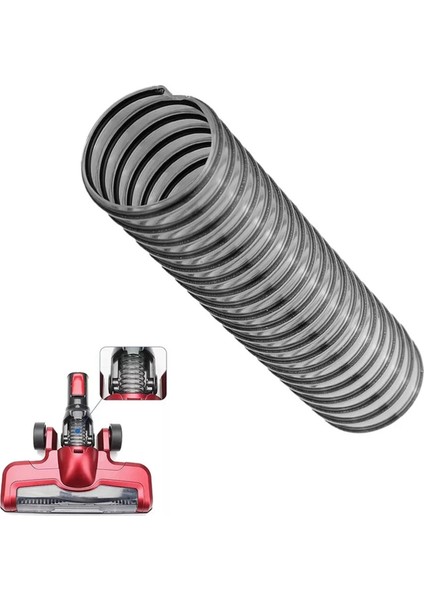 Alt Boru Hortumu Bissell Replasmanı Için Yedek Parçalar Alt Hortum Yıkama Aksesuarları (Yurt Dışından) fırsatları