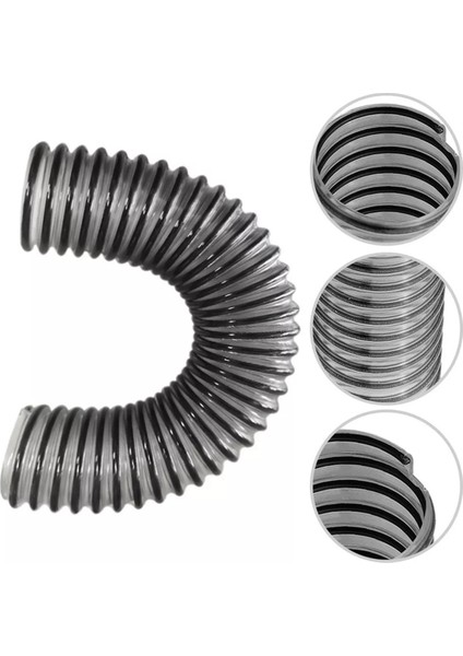 Alt Boru Hortumu Bissell Replasmanı Için Yedek Parçalar Alt Hortum Yıkama Aksesuarları (Yurt Dışından) indirimleri