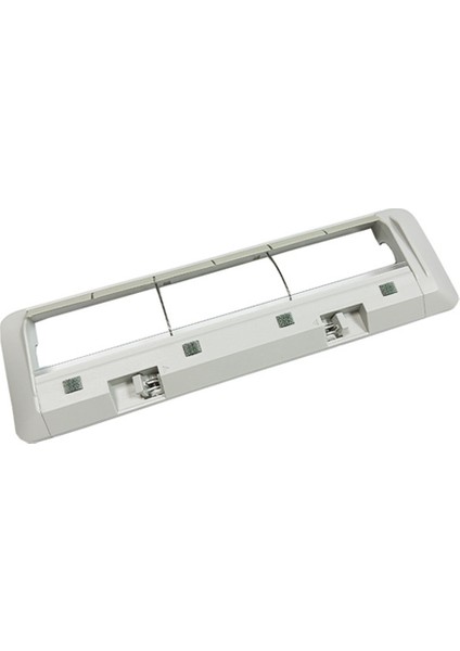 Dreame Bot W10 /W10 Pro Robot Vakum Temizleyici Silindir Fırça Kapağı Yedek Parçalar Aksesuarları (Yurt Dışından) indirimleri