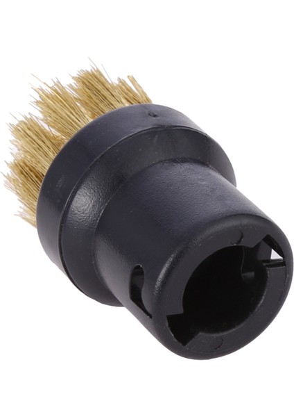 Karcher Sc1 Sc2 Sc3 Sc4 Sc7 Sc7 CTK10 Buhar Temizleyici Ekleri Değiştirme Için Temizlik Fırçaları (Yurt Dışından) modelleri