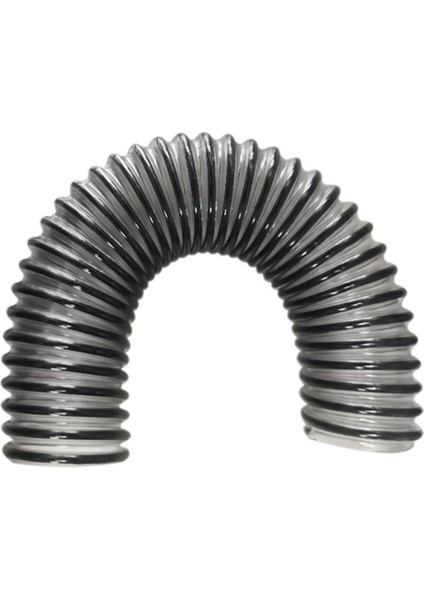 Bissell Zemin Yatakçığı Aksesuarları Için 6 Pcs 1/2/3/4/5 Nesil Kanalizasyon Borusu Oluklu Hortum Dirsek Aksesuarları (Yurt Dışından) fiyatları