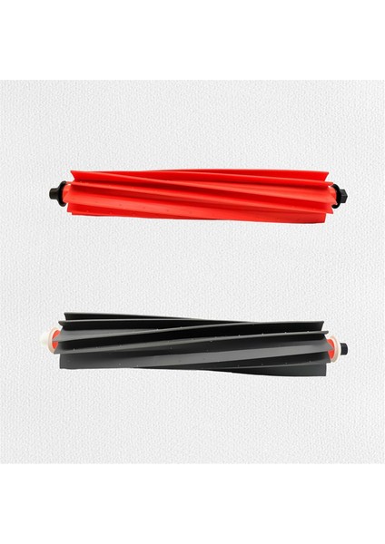 Roborock S8 Maxv Ultra, S8 Max Ultra Vakum Süpürge Aksesuarları, Ana Silin (Yurt Dışından) fırsatları