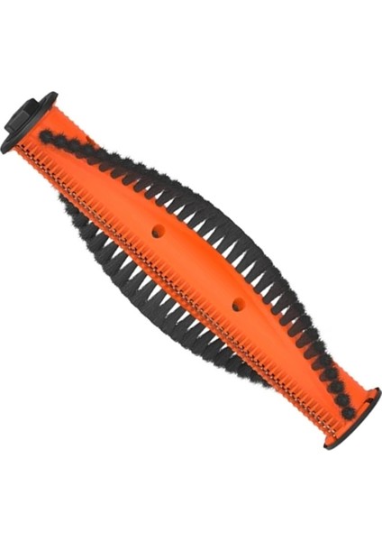 Xiaomi Robot Vakum S10T STFCR01SZ Için Roller Fırça Aksesuarları Sıkıştırma Önleme Süpürme ve Moping Süpürge (Yurt Dışından) indirimleri