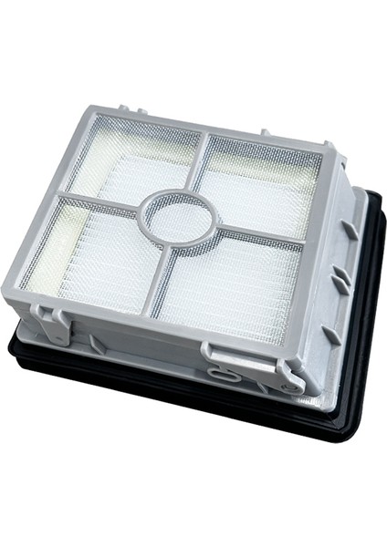 1 Pcs Hepa Filtre Bissell Crosswave Için Değiştirme X7 Kablosuz Pet Pro 3350F 2955Z Filtre Elemanları Aksesuarlar (Yurt Dışından) indirimleri