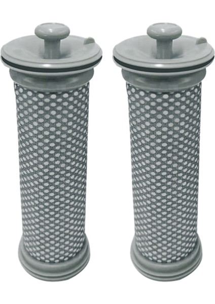 2pcs Tineco A10 A11 Için Yedek Yedek Parça Filtreleri Saf S11 X1 Vakum Süpürge Ev Süpürücü Aksesuarları (Yurt Dışından)