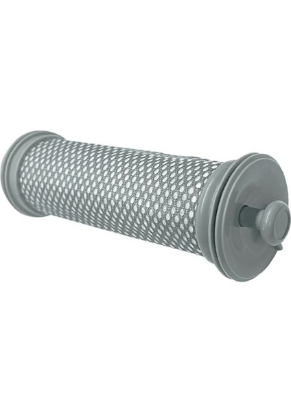 2pcs Tineco A10 A11 Için Yedek Yedek Parça Filtreleri Saf S11 X1 Vakum Süpürge Ev Süpürücü Aksesuarları (Yurt Dışından) modelleri