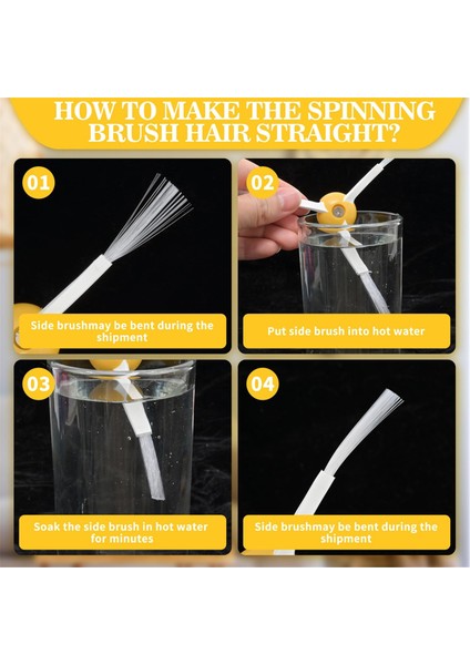 Irobot Roomba 800 900 Serisi 870/871/880/980/990 Vakum Aksesuarları (Yurt Dışından) fırsatları