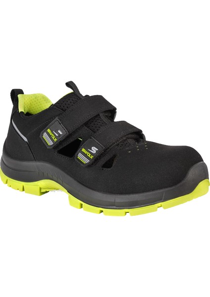 COMBO-XS 110 S1P NO:47 fiyatları