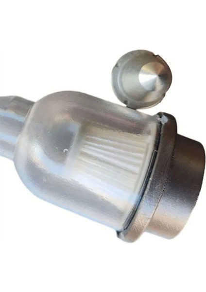 1 Set Elde Taşınabilir Taşınabilir Turboşarjlı Şiddetli Turbojet Fan Vakum Temizleyici Güvenlik Çekiç Kiti Nozul Chuck And Lens (Yurt Dışından) fiyatları