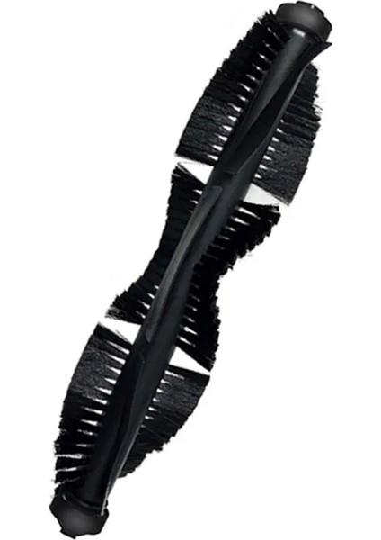 Everybot 3i Için Pop Robot Vakumları Yedek Parçalar Aksesuarları Değiştirme Ana Yan Fırça Hepa Filtre Mop Bezi Silinme (Yurt Dışından) modelleri