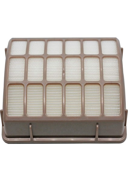 Vakum Filtre Değiştirme Kiti NV80 NV70 NV71 NV90 NV95 Vakum Süpürge Aksesuarları Filtresi (Yurt Dışından) modelleri