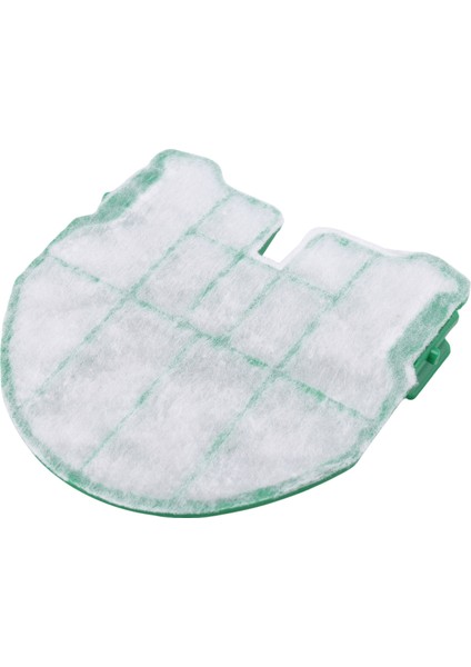 Yedek Parçalar Toz Torbası Motor Koruma Filtreleri Vorwerk Kobold VB100 FP100 Kablosuz Vakum Süpürge Aksesuarları (Yurt Dışından) modelleri