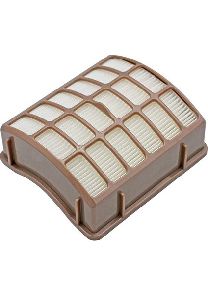 Vakum Filtre Değiştirme Kiti NV80 NV70 NV71 NV90 NV95 Vakum Süpürge Aksesuarları Filtresi (Yurt Dışından) fırsatları