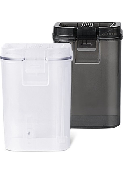 Dreame X30/X30 Pro Kanalizasyon Su Deposu Için (Yurt Dışından) fırsatları
