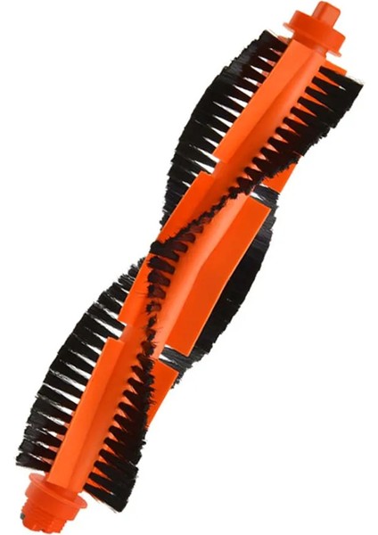 Xiaomi Robot Vakum Için X20 / Mijia Kendi Kendini Temizleyen Robot 2 / C101 Ana Yan Fırça Hepa Filtre Mop Kumaşları Yedek Parçalar (Yurt Dışından) indirimleri